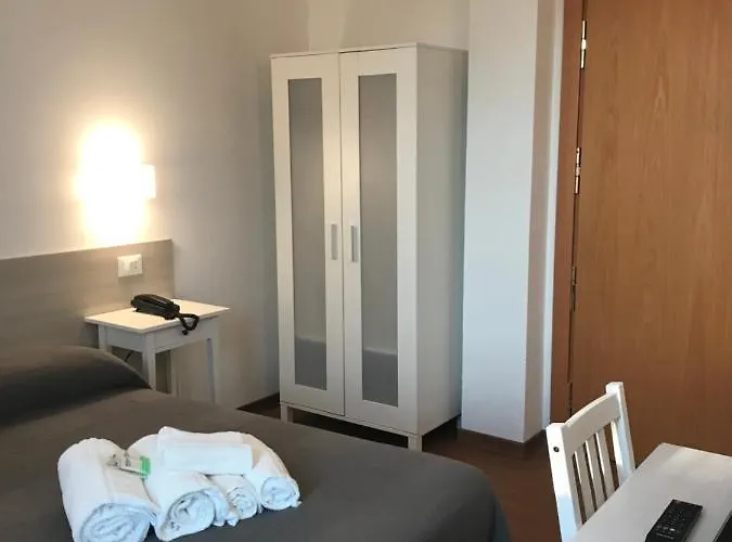 Augustus Hotel Milano Marittima