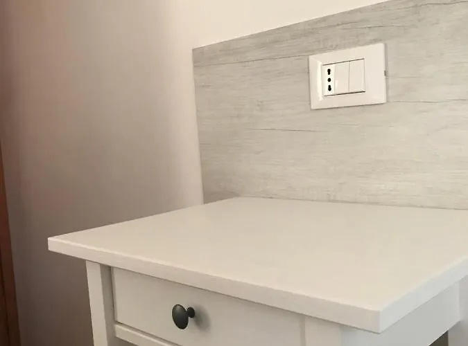 Augustus 3* Milano Marittima